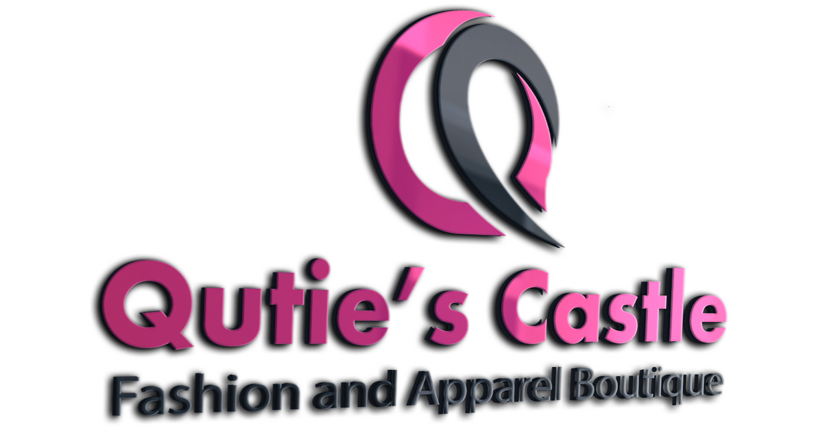 Tummy control Hip & Butt pad shapewear – Qutie's Castle