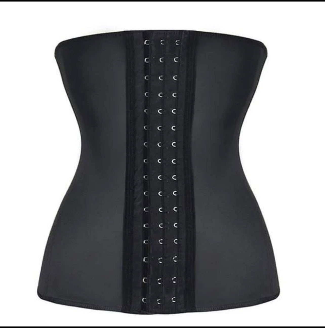 Corset Waist trainer